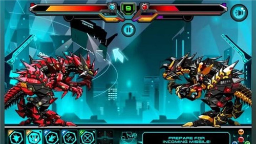 魔幻手游推荐手机版_魔幻手游_魔幻手机游戏39