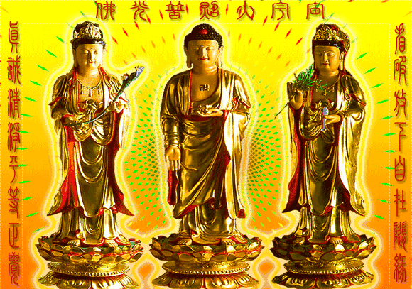 农历4月初八是什么日子_每月农历初八_农历初8是几月几日