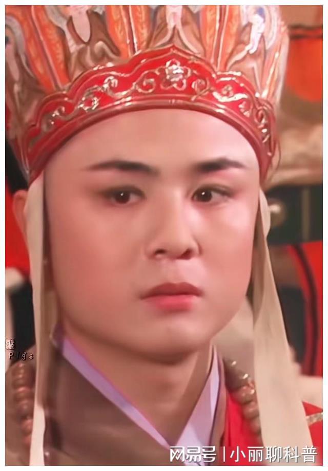 唐僧手机游戏有哪些_假如唐僧有了手机游戏_唐僧小游戏
