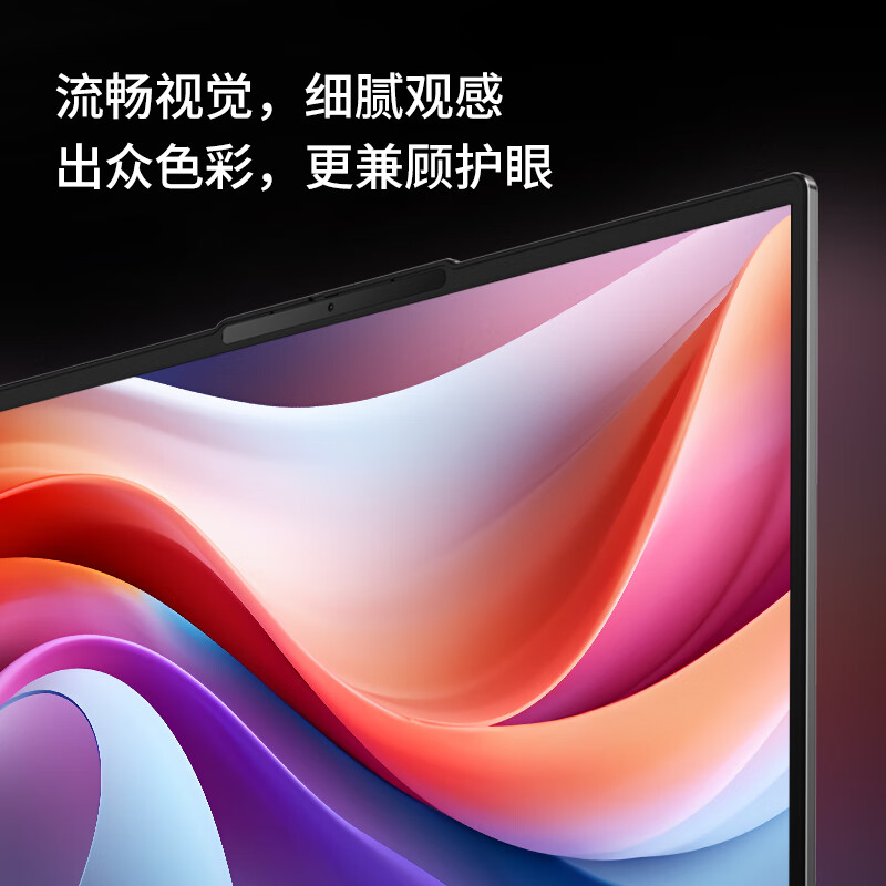 魔奇手机官网_魔奇2游戏手机_摩奇手机游戏