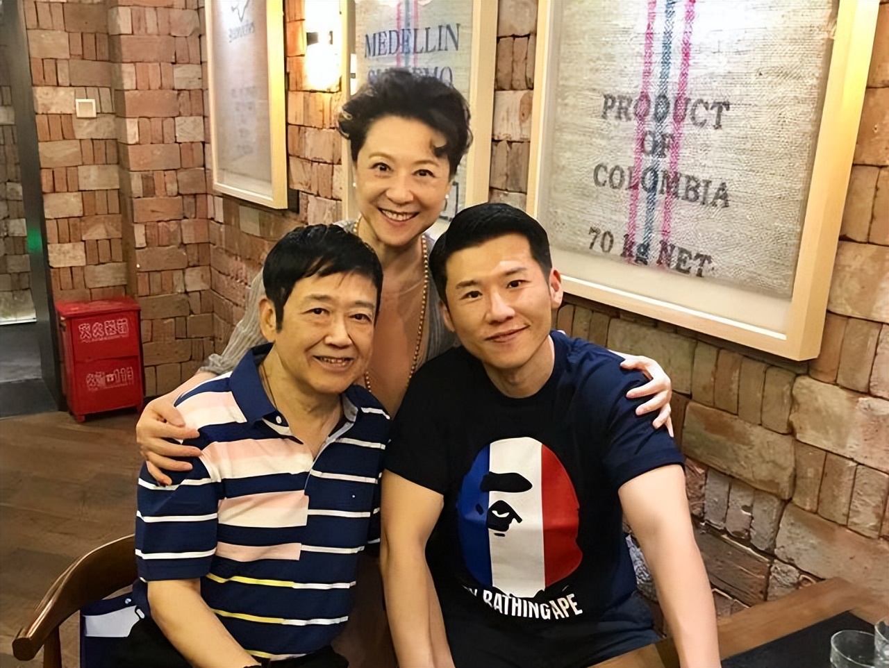 齐木楠雄的灾难_齐木_齐木楠雄的灾难第二季
