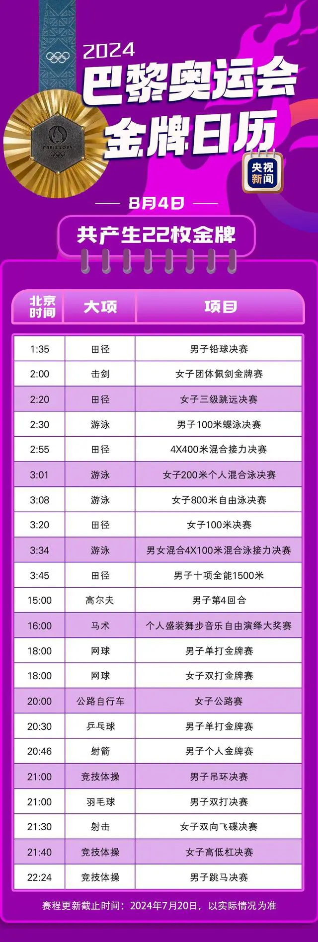 日历桌面显示_日历_日历表恢复手机桌面