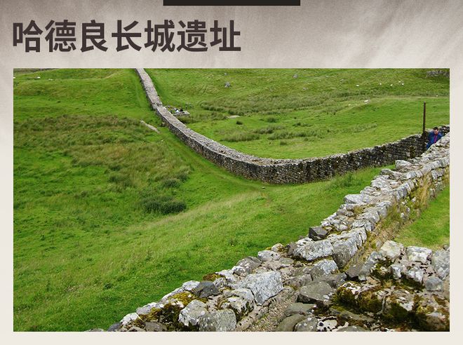 罗马建城的传说_罗马建城_罗马建城用了多少天