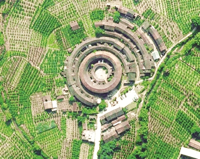 罗马建城_罗马建城用了多少天_罗马建城的传说