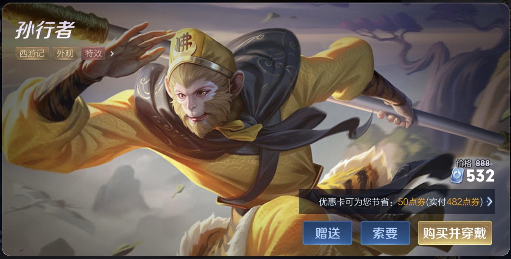 魅族玩游戏好吗_魅族手机玩游戏怎么样_魅族手机哪个游戏最好用