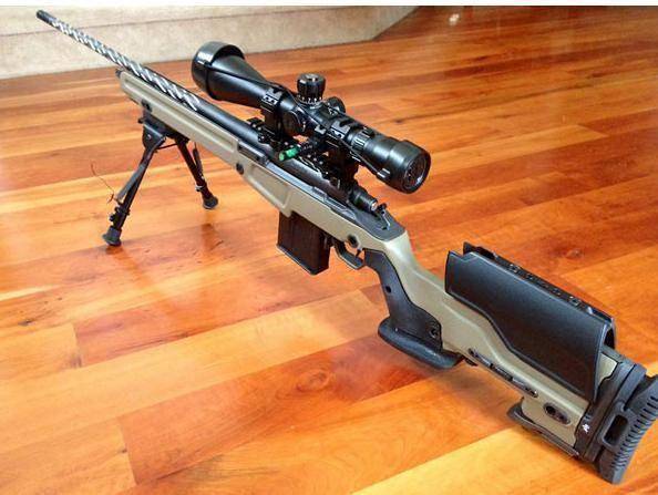 狙击枪射击游戏下载手机版_射击狙击枪_狙击射击破解版