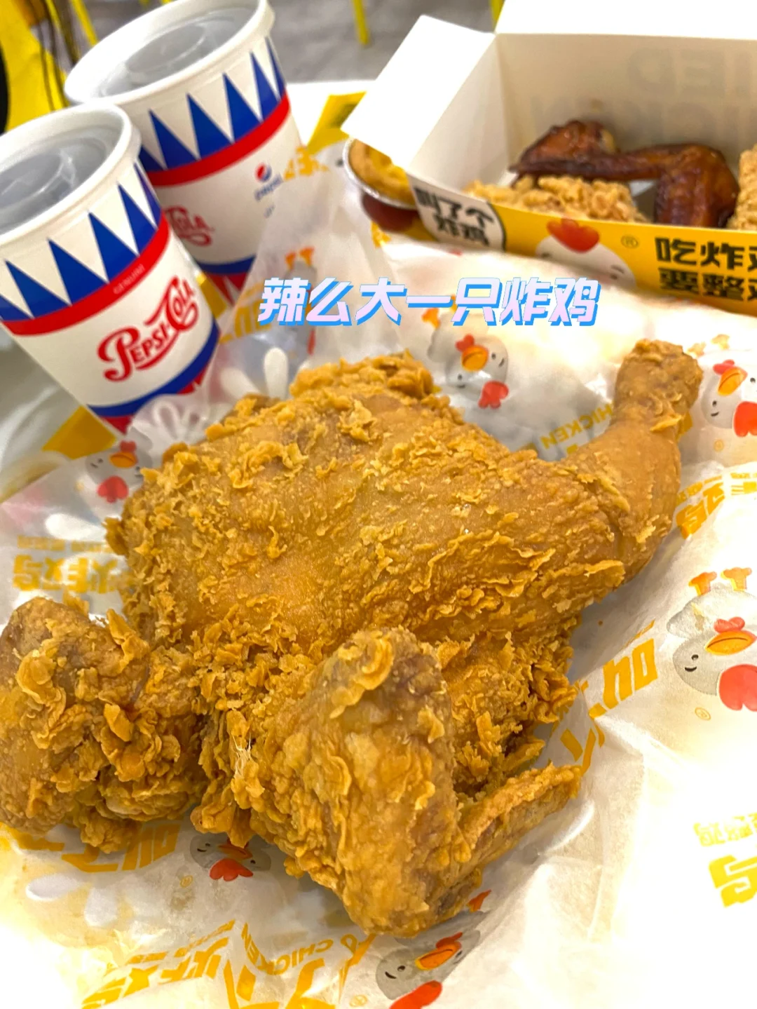 喝酒抓手机游戏_喝酒抓手的游戏_喝酒抓阄游戏