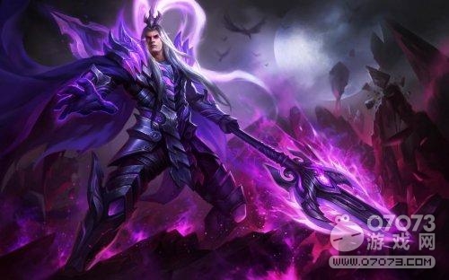 三国杀曹植_曹操杀曹植_曹植被谁害死了