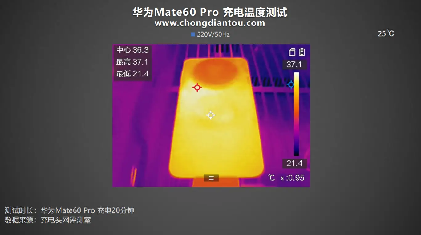 华为手机能玩模拟游戏吗_能玩华为游戏的模拟器_能玩华为手游的模拟器