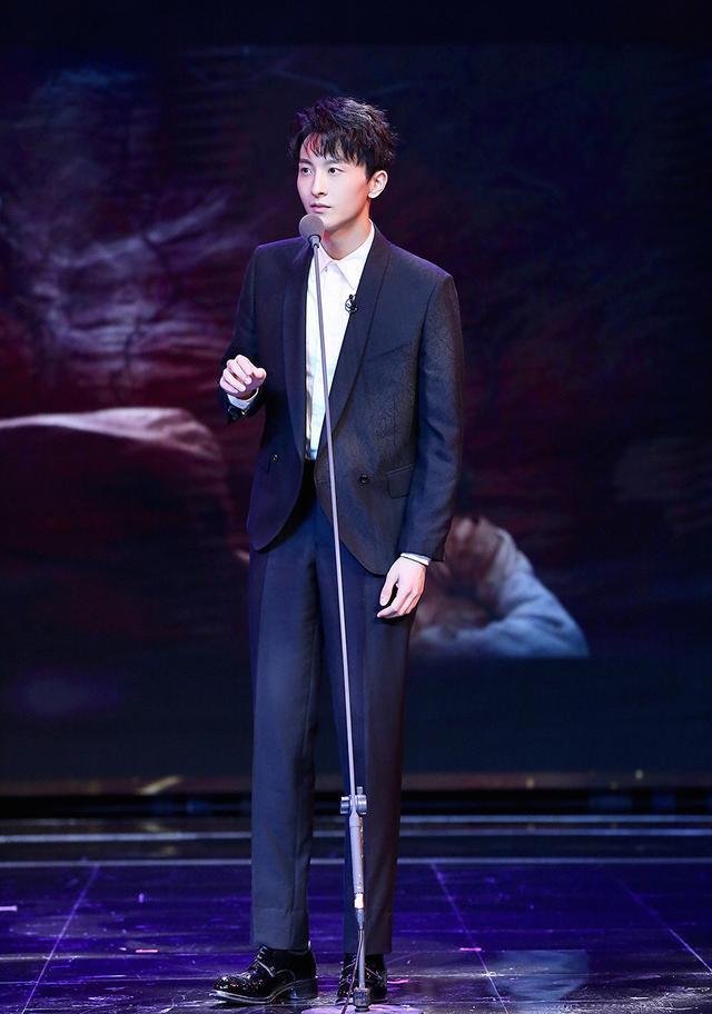 配音软件游戏_垃圾游戏手机版配音_配音是什么游戏