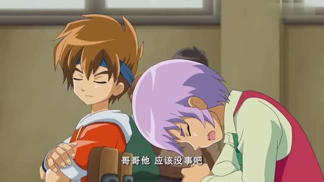 火力少年王手机游戏-火力少年王：酷炫画面、多样玩法与玩家互动，重温青春记忆