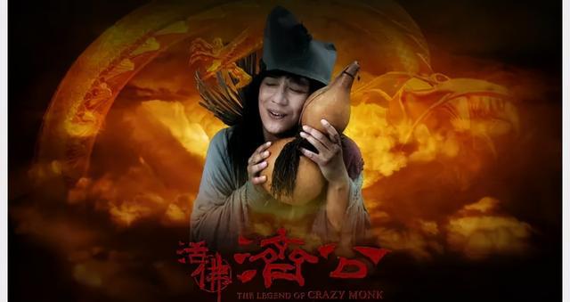 百度影音播放器_baidu影音_百度影音