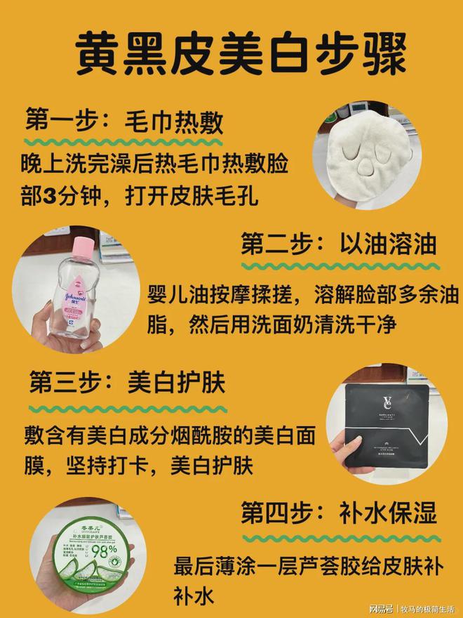 抗日手机版下载_抗日手机游戏大全手机版_抗日手游安卓版