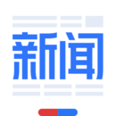 百度新闻下载