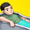 我的私人浴室游戏手机安卓版最新2024下载v1.0.1 