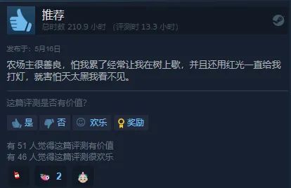 安卓多多壁纸 