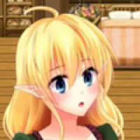 新妻精灵拉娜安卓下载 