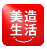 美造生活 