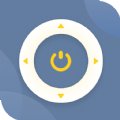 遥控器免费通用王app安卓版下载v2.1.2 