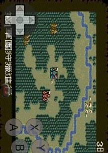 点击编年史2破解版 