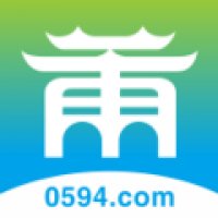 莆仙网莆房网 