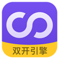 32位双开引擎安卓版 