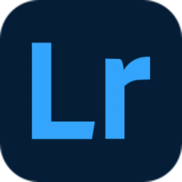 Lr图片调色 