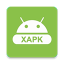 XAPK安装器中文版 