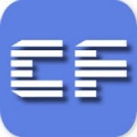 cf活动助手安卓版下载 