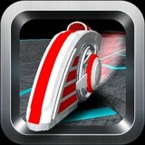 独轮冲刺最新版v1.0.2安卓下载 
