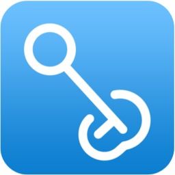 app推荐游戏安卓无线
