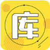 鬼鬼软件库分享合集免费版 