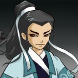 掌门霸图游戏官方最新版2024手机下载安装 