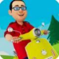 比德滑板车比赛手游安卓版下载v1.0.36 