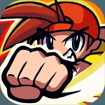 暗影旋风安卓版 