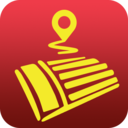 听雨古筝调音器下载安装 